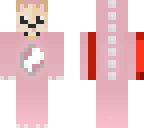 bator