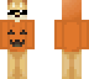 bator