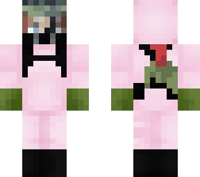 bee from empiretwtsmp contain