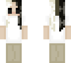 bexey swan inspired