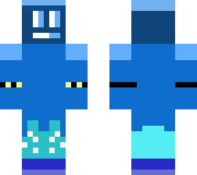 bluficcer