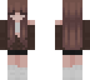 bresgfae