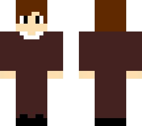 brown only emit 2.0