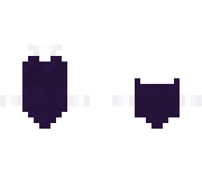 bunny suit base