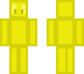 butter boy