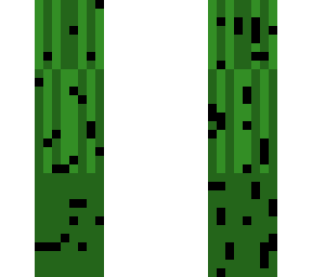 caktus