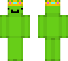 captain