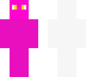 cfx