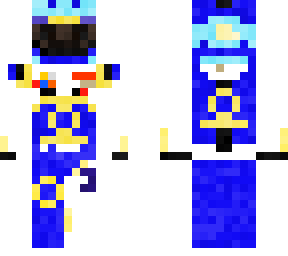 chase elliott 2022 (napa auto parts)