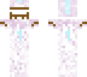 cherry blossom football jersey template