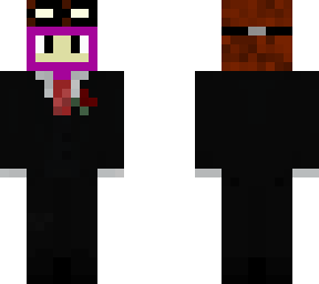 cloutz suited shulker