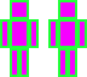 color