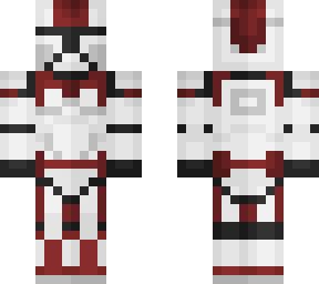 commander stone