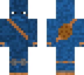 cookie monster 8---
