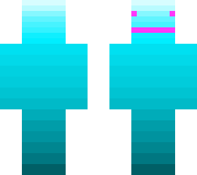 cool gradient