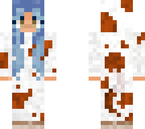 cow onesie