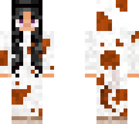 cow onesie