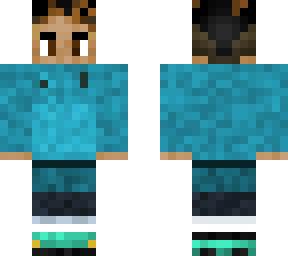 cr7