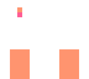 crossy chicken