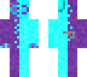 crystallo