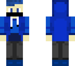 cspeed skin