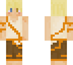 cyrus solei aurora (eldria oc)