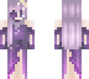 deadly nightshade ~ ter1