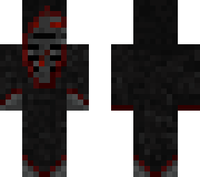 death