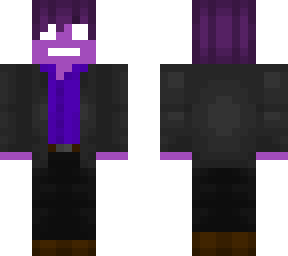 detective