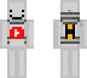 dfsasdf