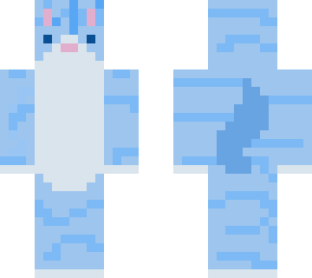 diamond british cat