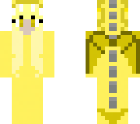 dream sans dragons
