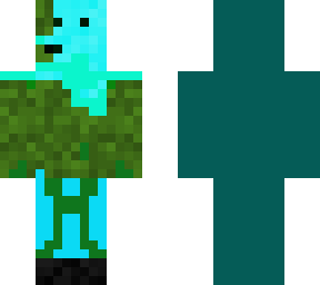 earth