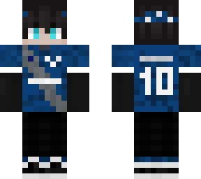 emelec 2023