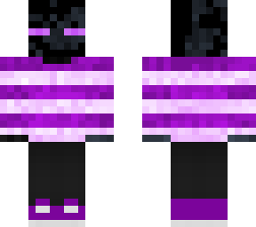 ender boi