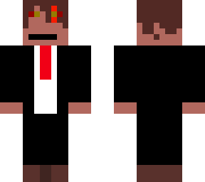 ep.3 ani  in a suit