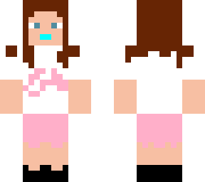 eve(barbie time)