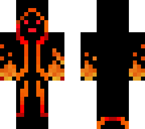 evil