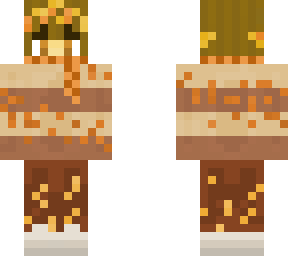 fall/autumn
