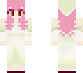 fancy annette