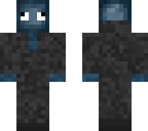 fancy bigsquid718