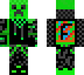 firedesk skin