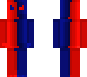 follow zoneplayz (link in comments)
