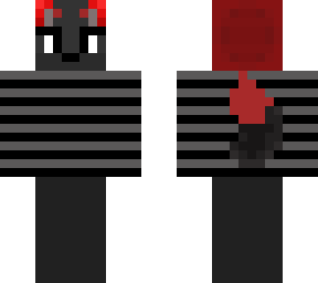 furry