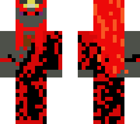 ganondorf