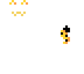 garfield base