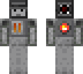 geo golem