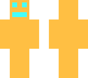 geometry dash