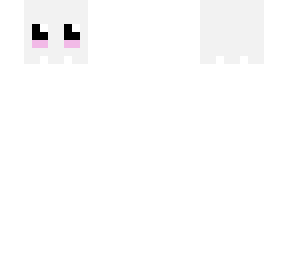 ghosty the ghost