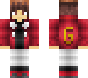 giannuba22